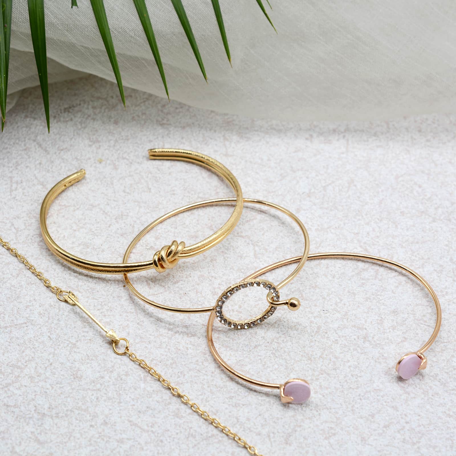 JWJ415_1-min_1800x1800