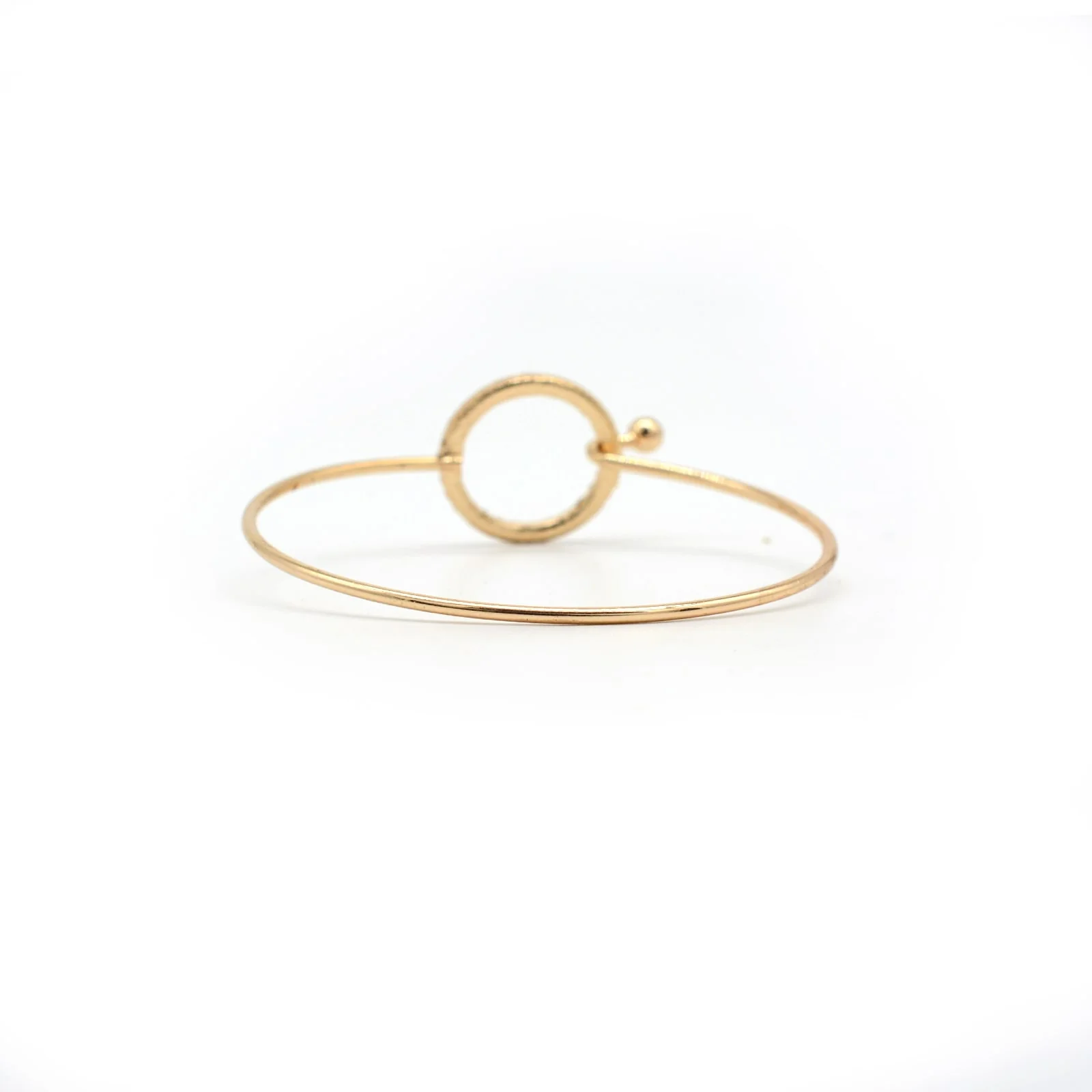 JWJ415_7-min_1800x1800