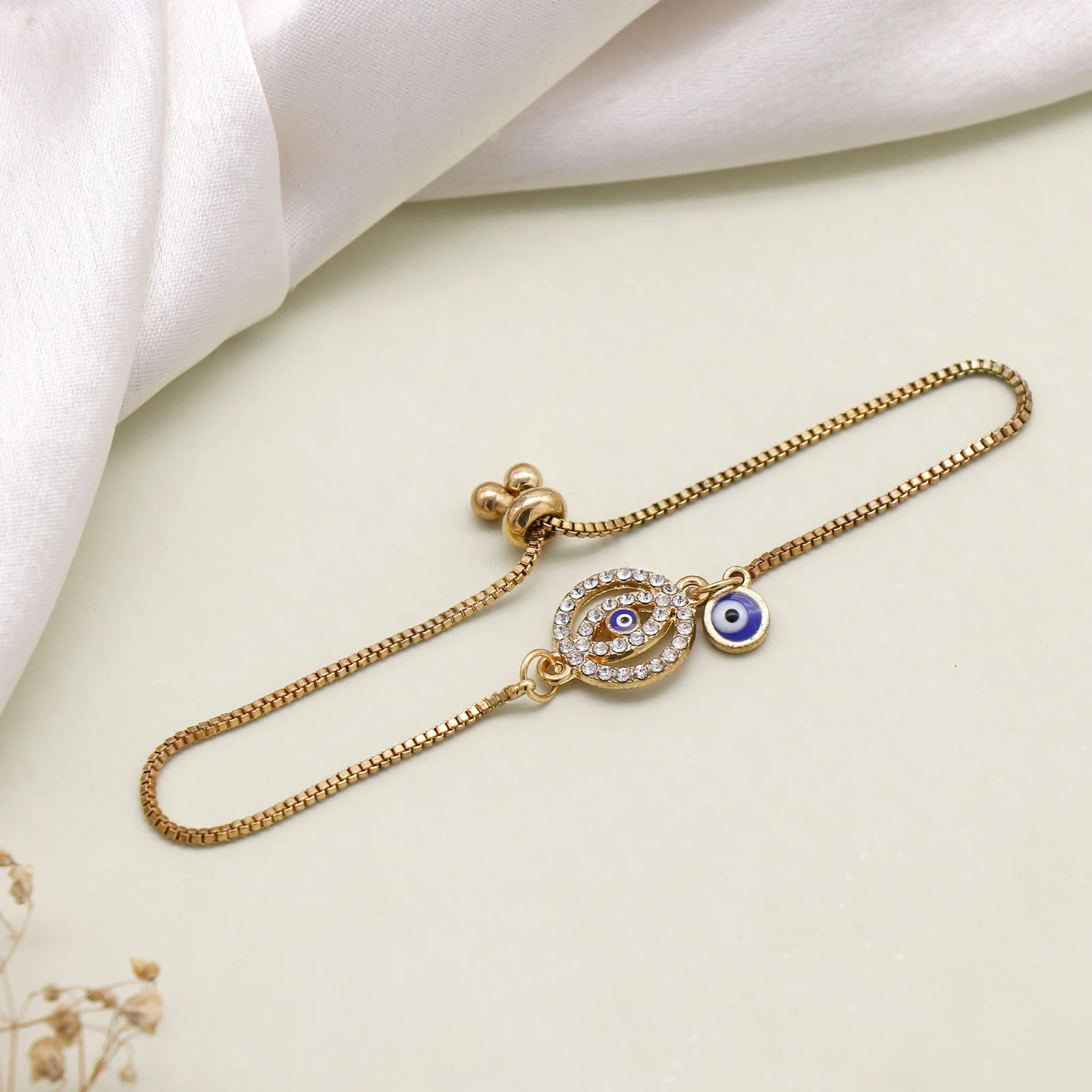 JWJ762_1-min_1800x1800