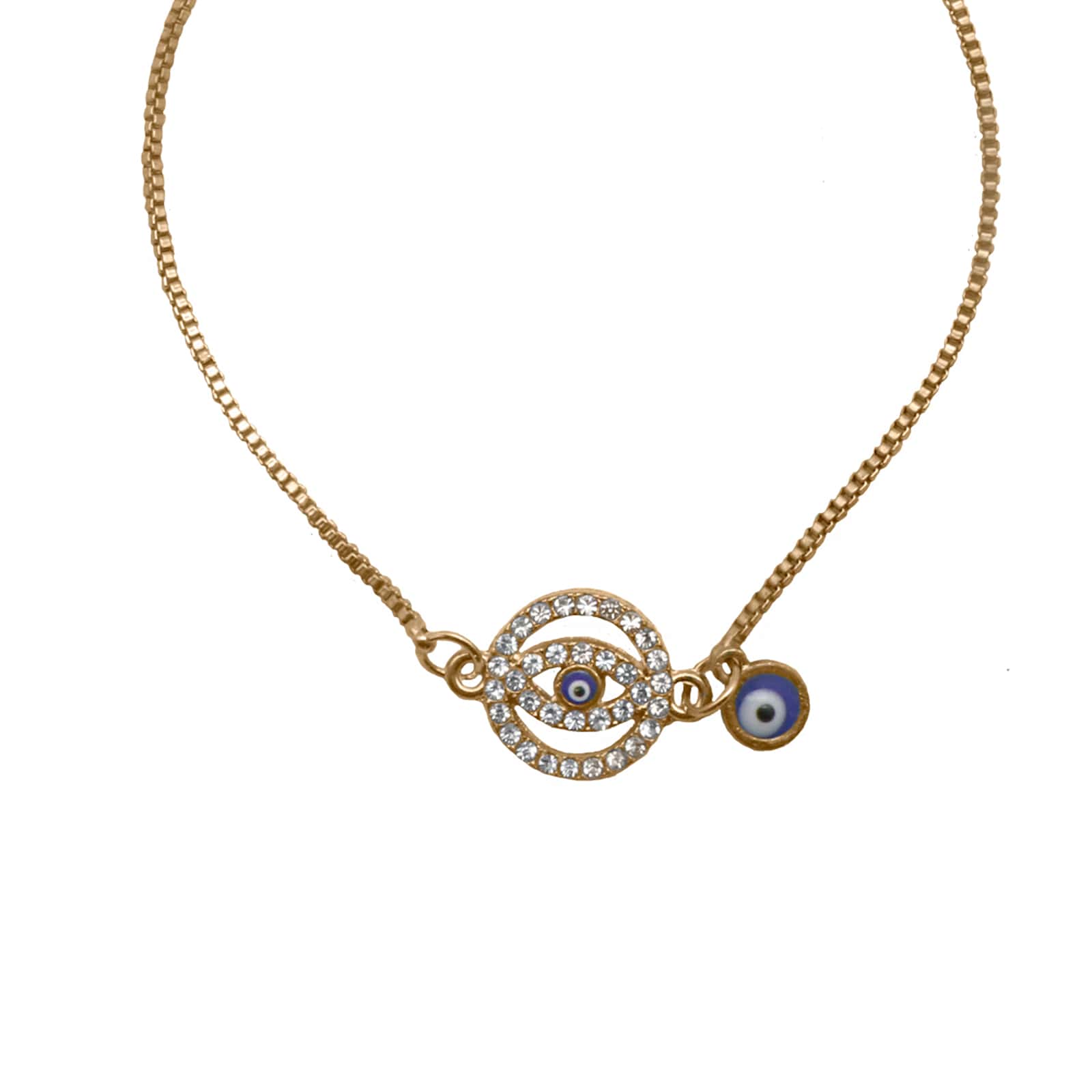 JWJ762_5-min_1800x1800